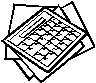 Village Calendar